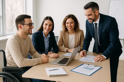 nahradni_plneni nahradni_plneni